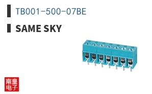 TB001-500-07BE ͼƬ